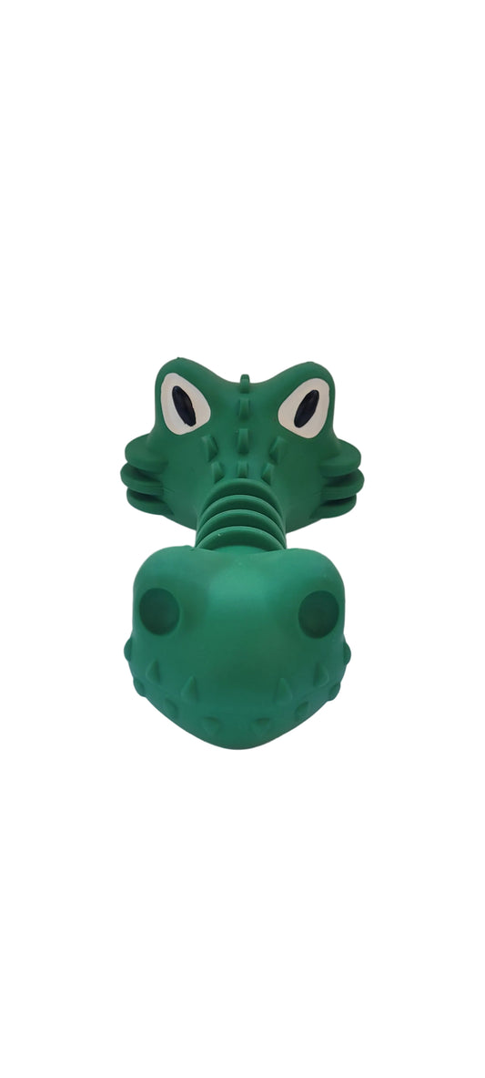 Croc