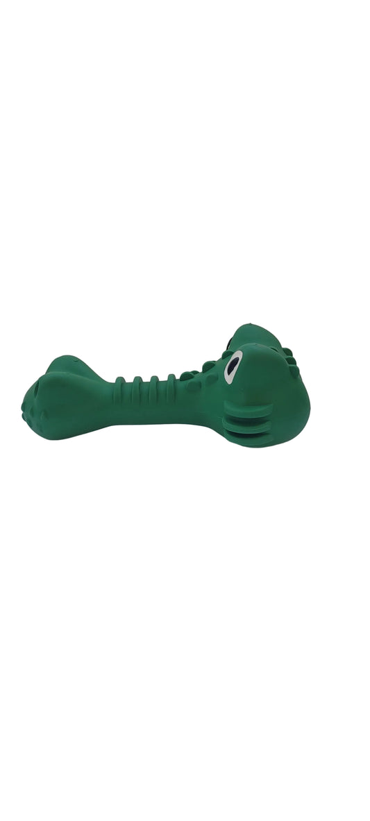Croc