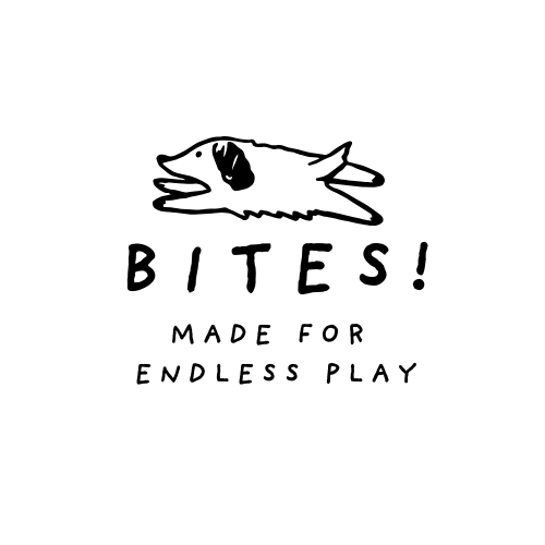 Bites!